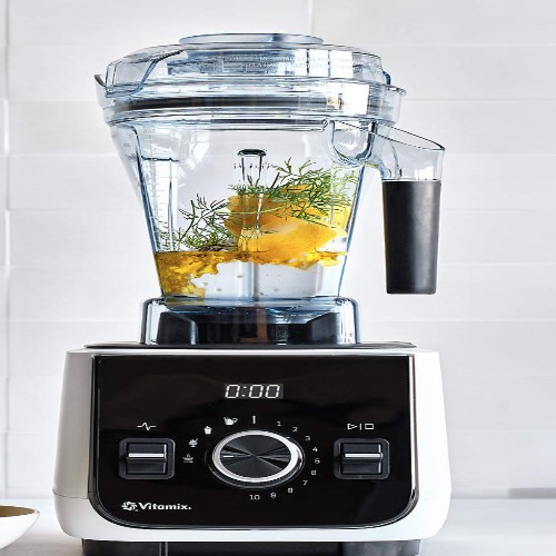 Vitamix
